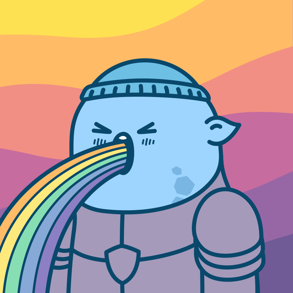 #226