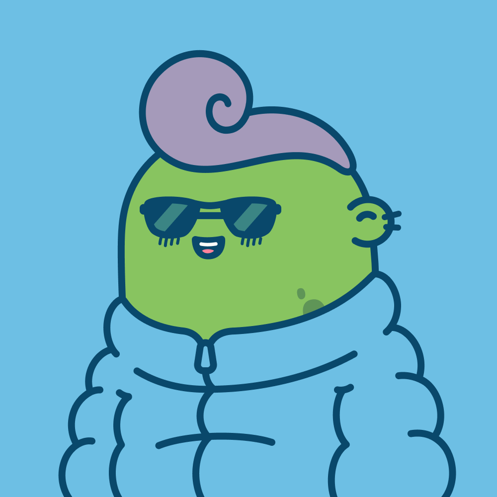 #206
