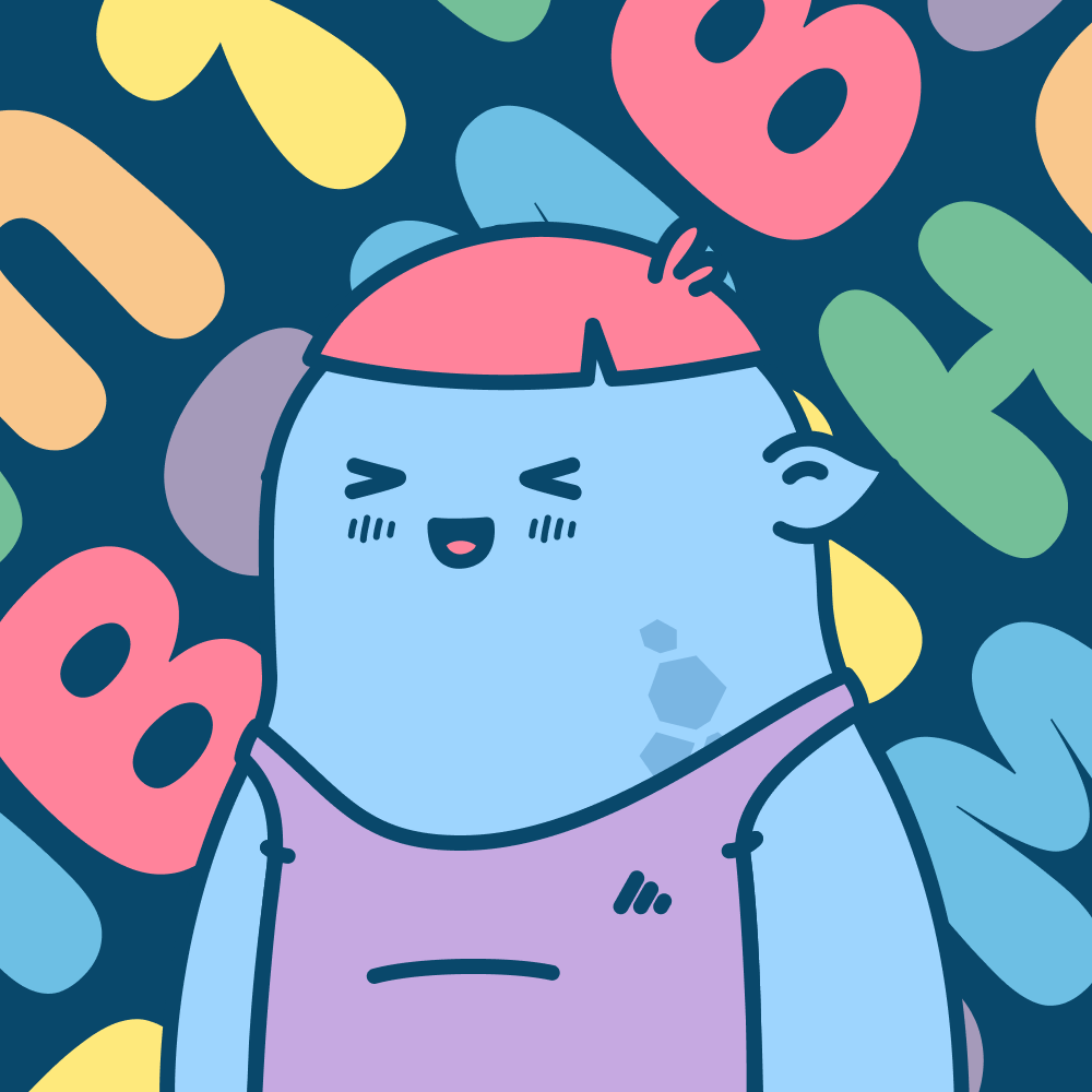 #224
