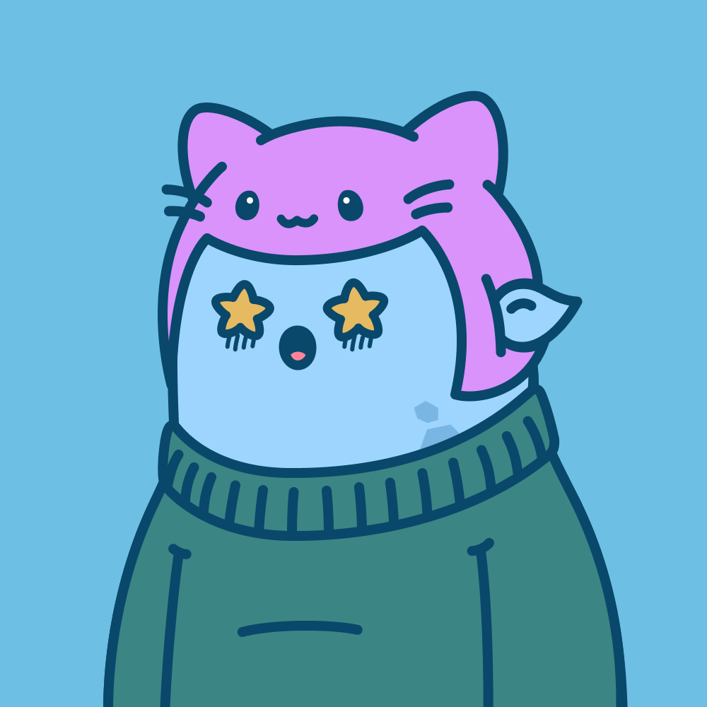 #95