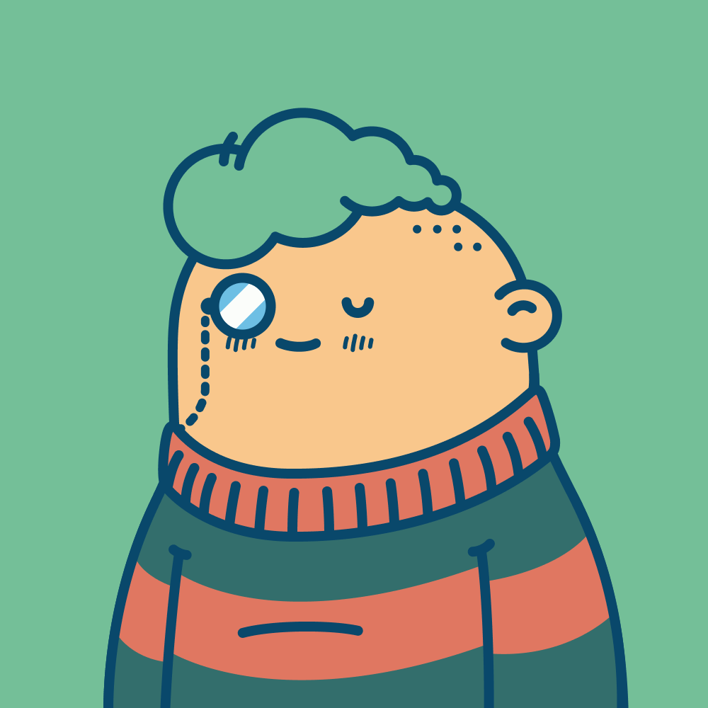 #110