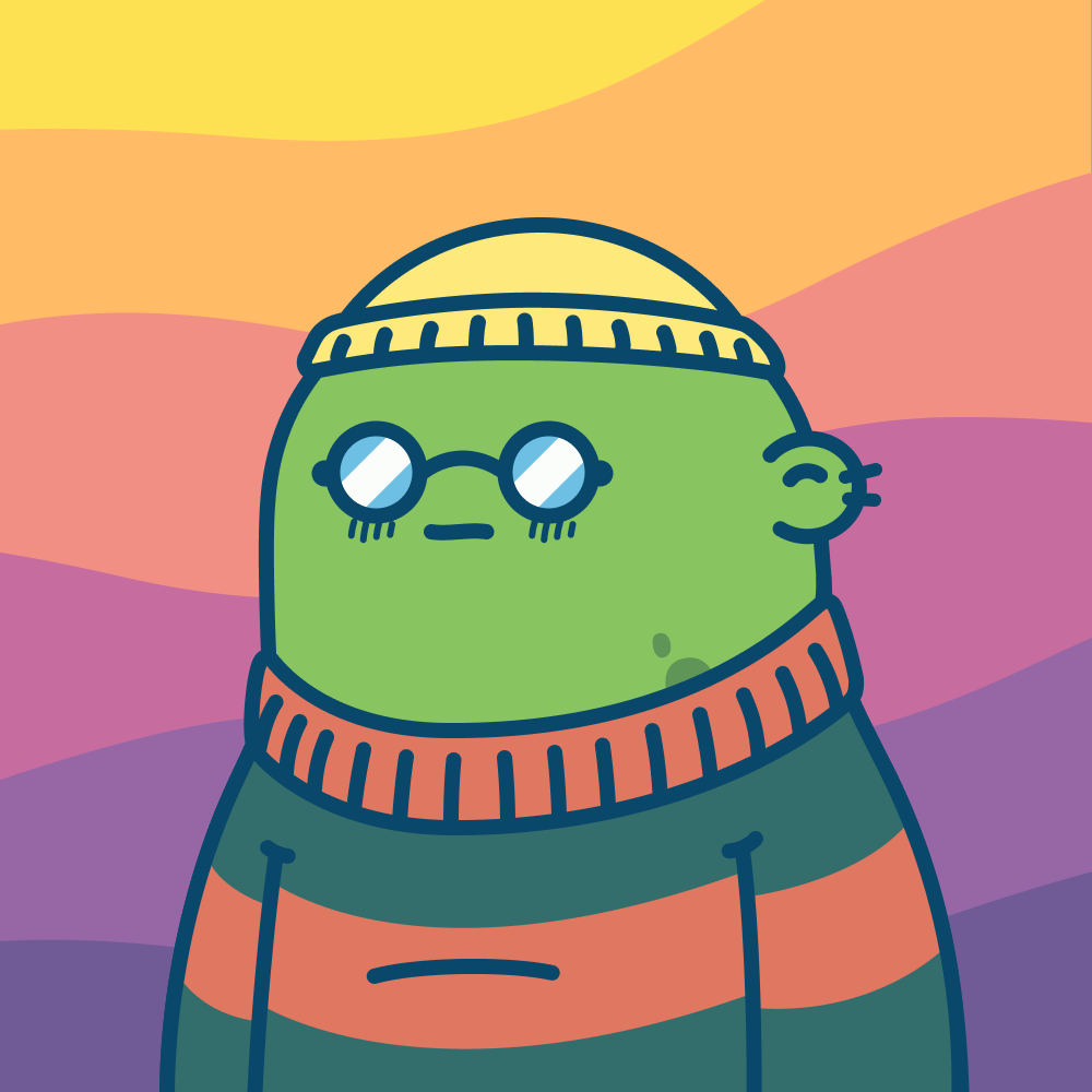 #254