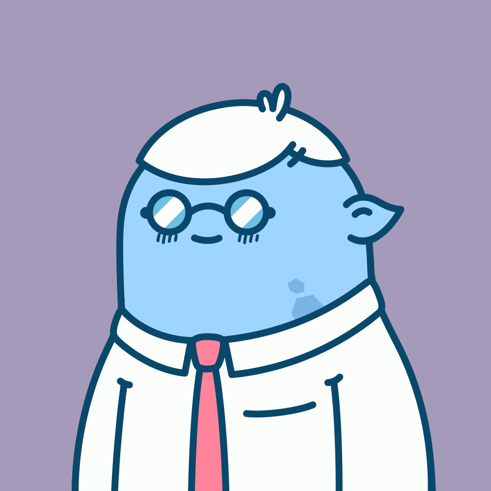 #207