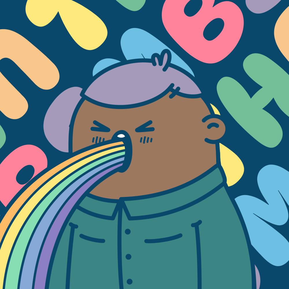 #144