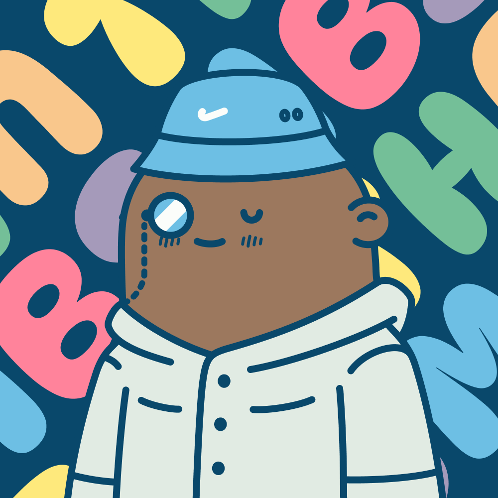 #298