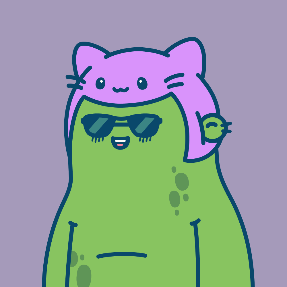 #128