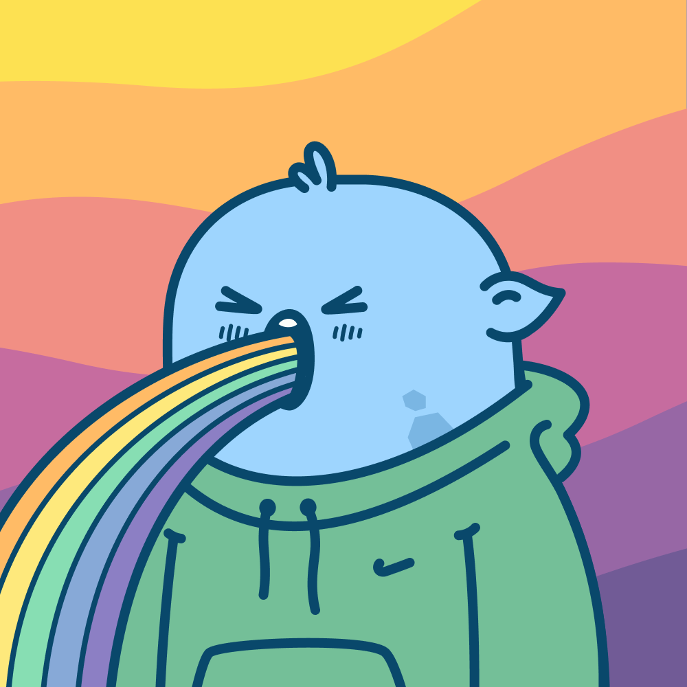 #103