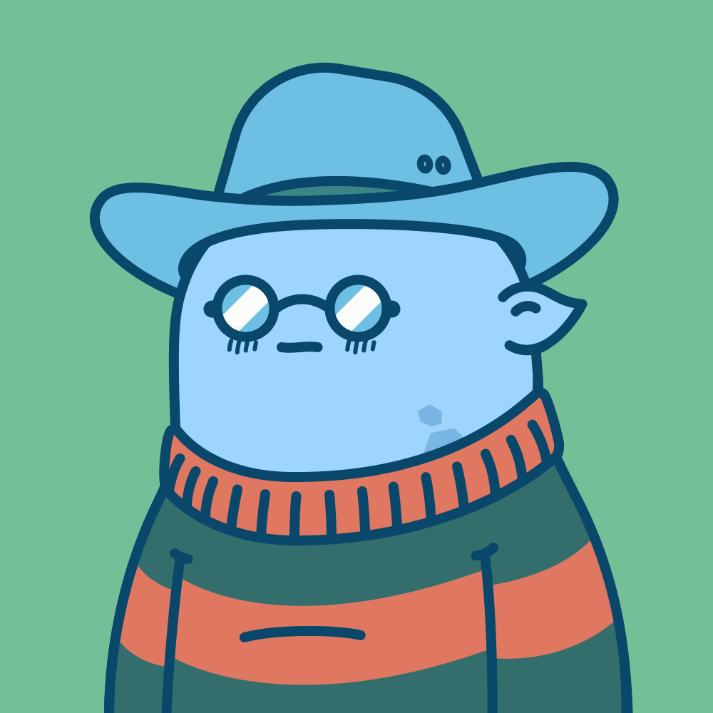 #252