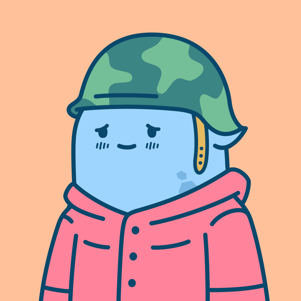 #335