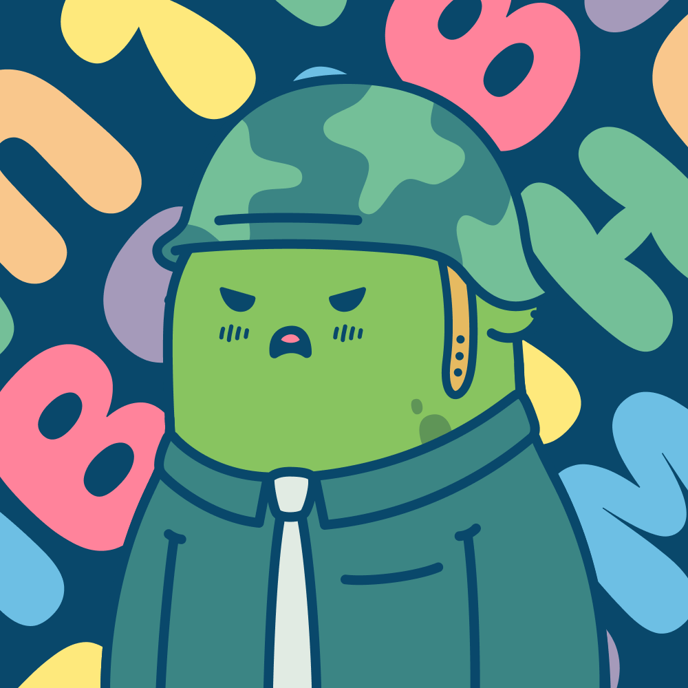 #133