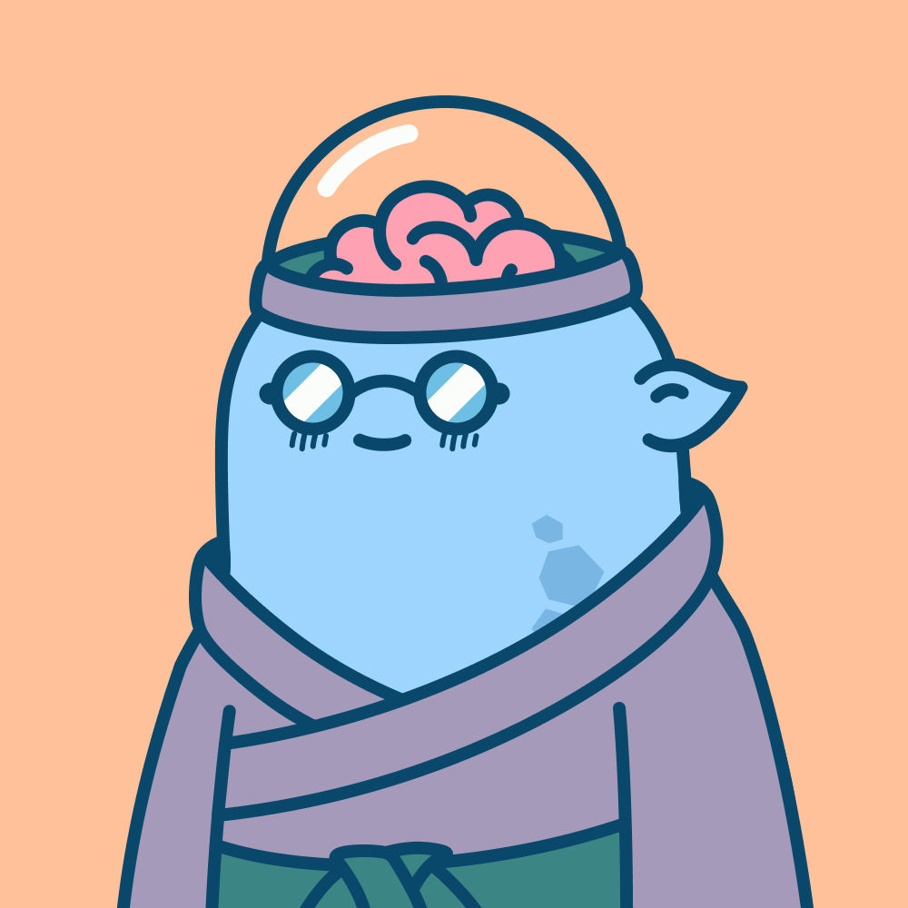#281