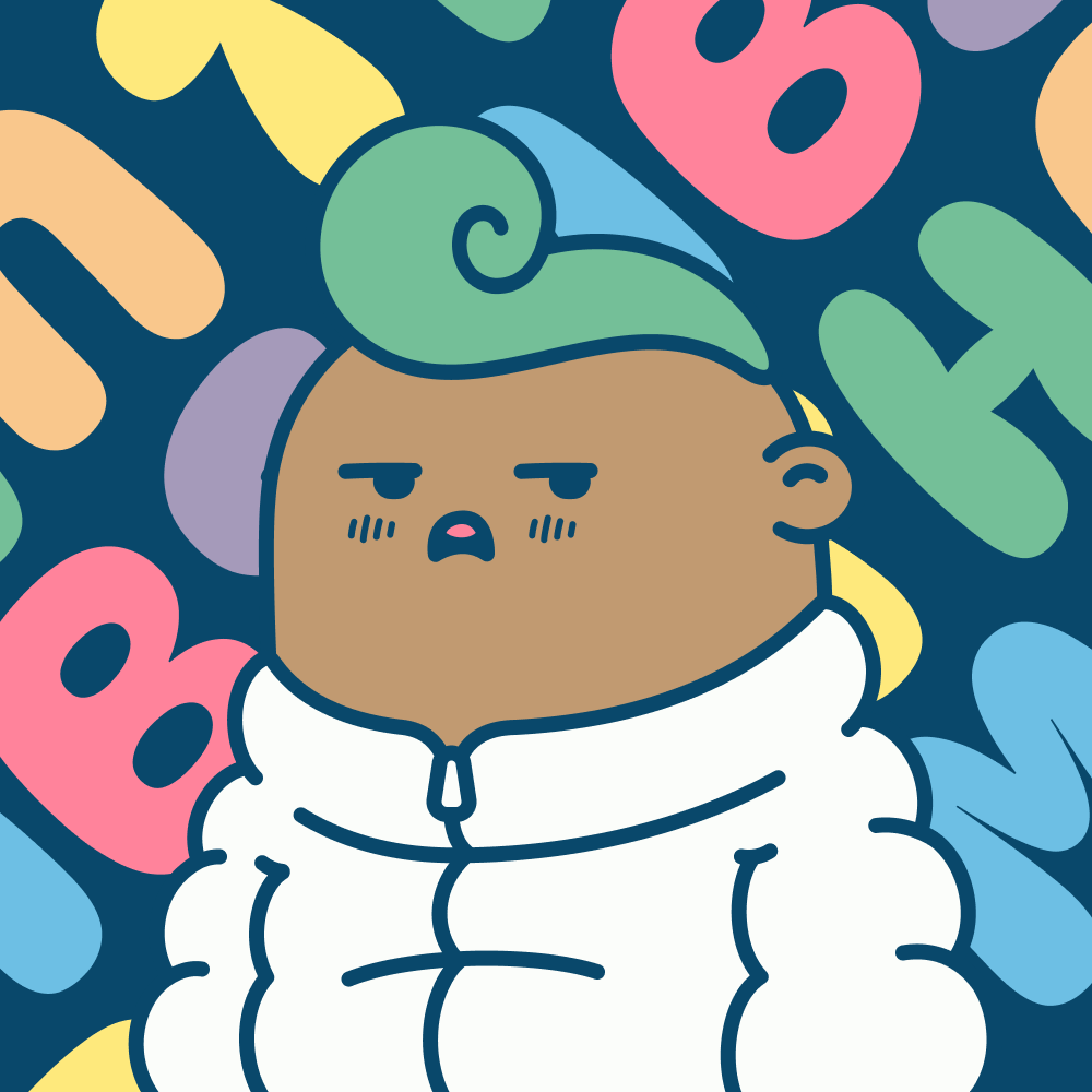 #322