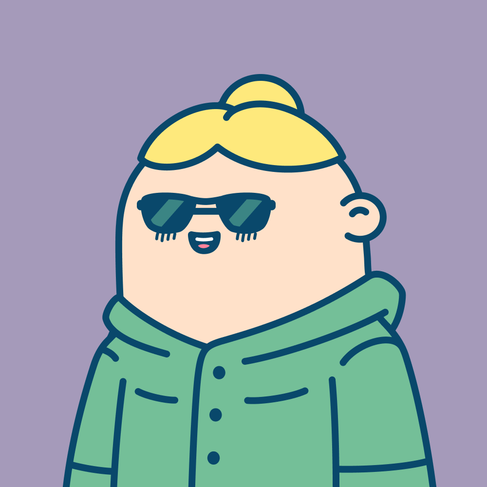 #331