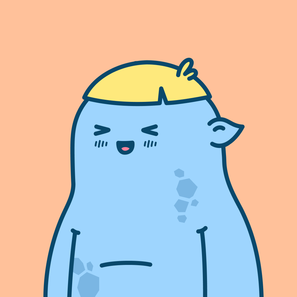 #326