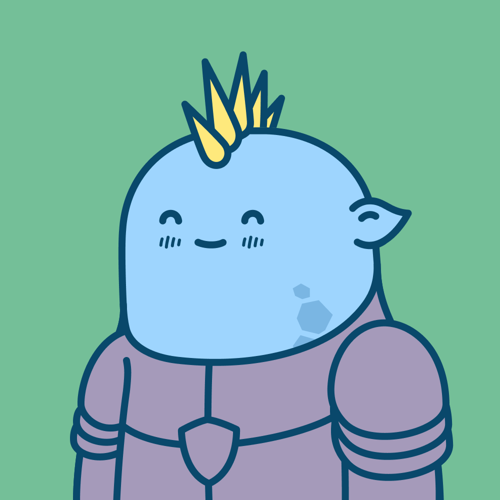 #273