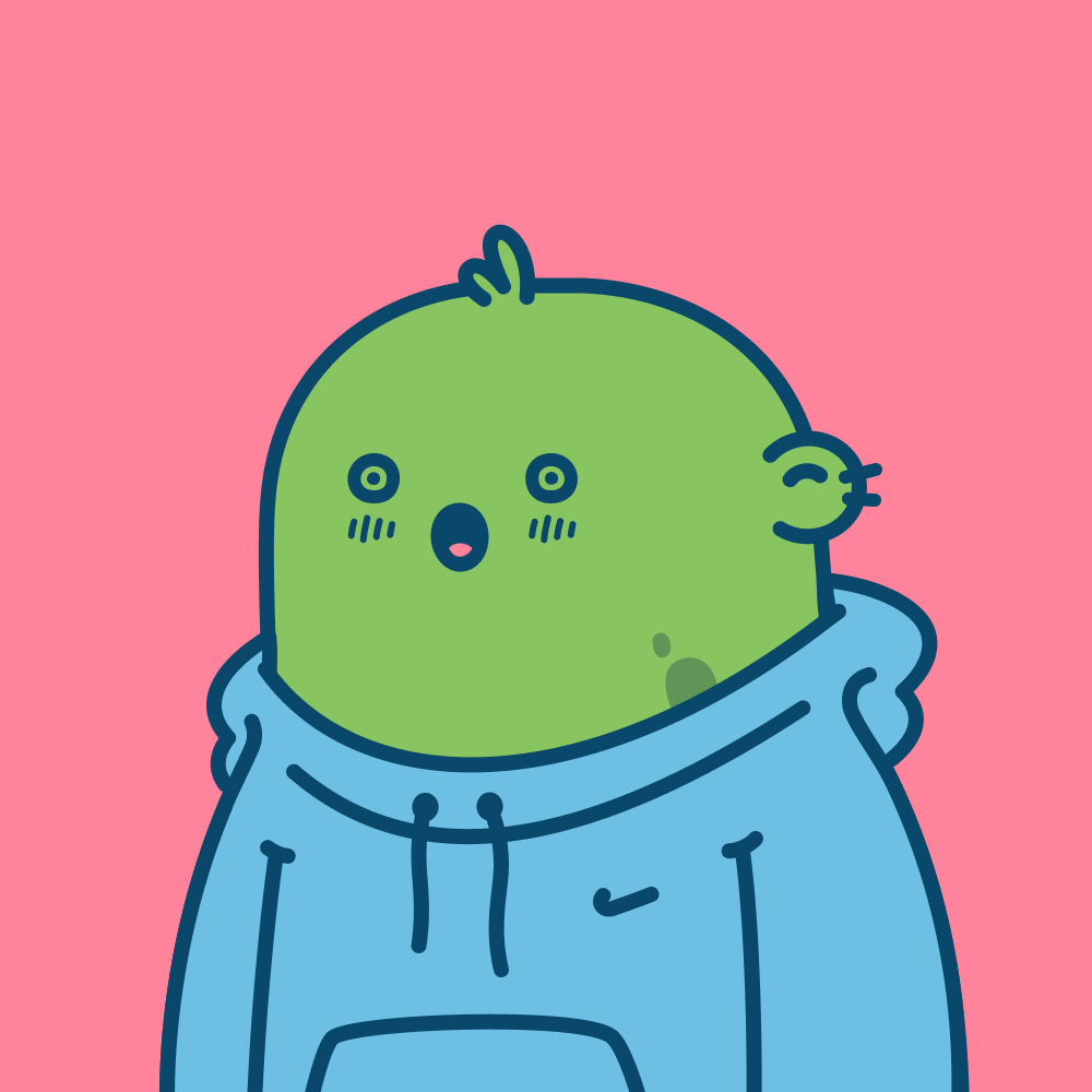 #132