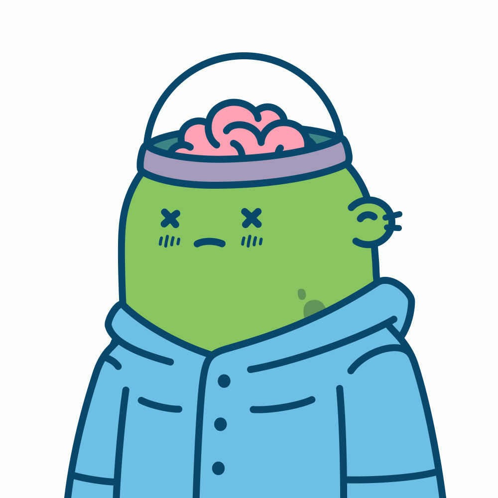 #358