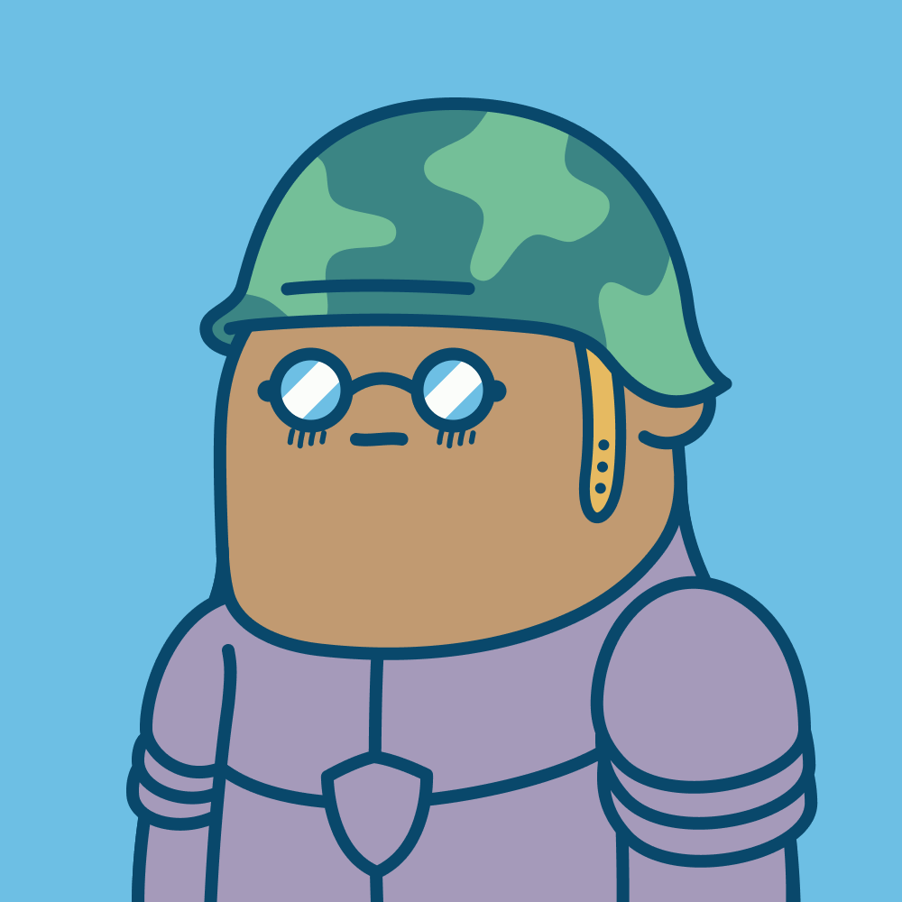#99