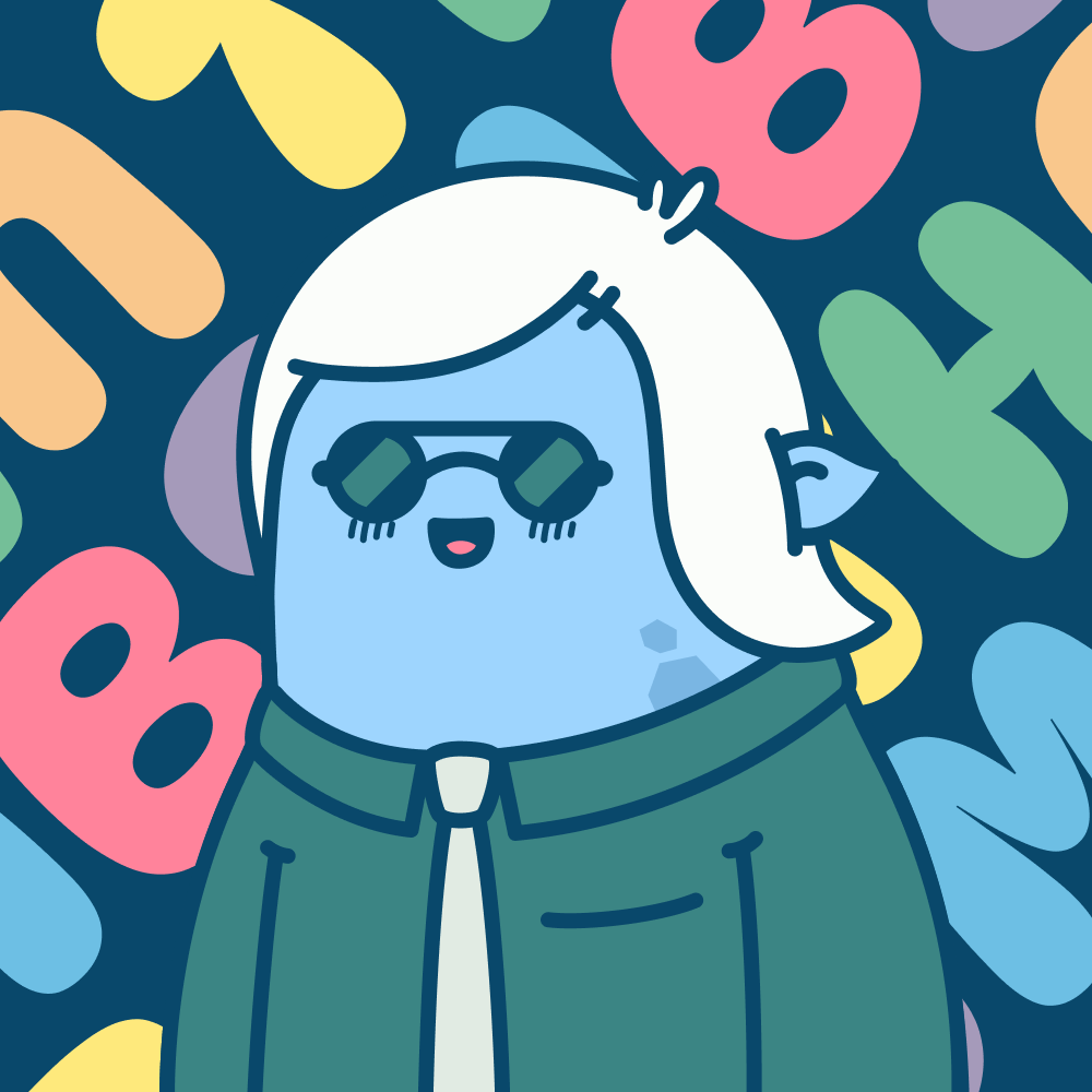 #255