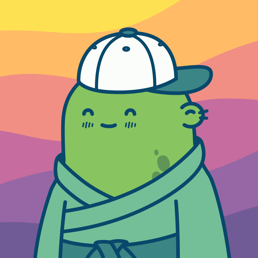 #228