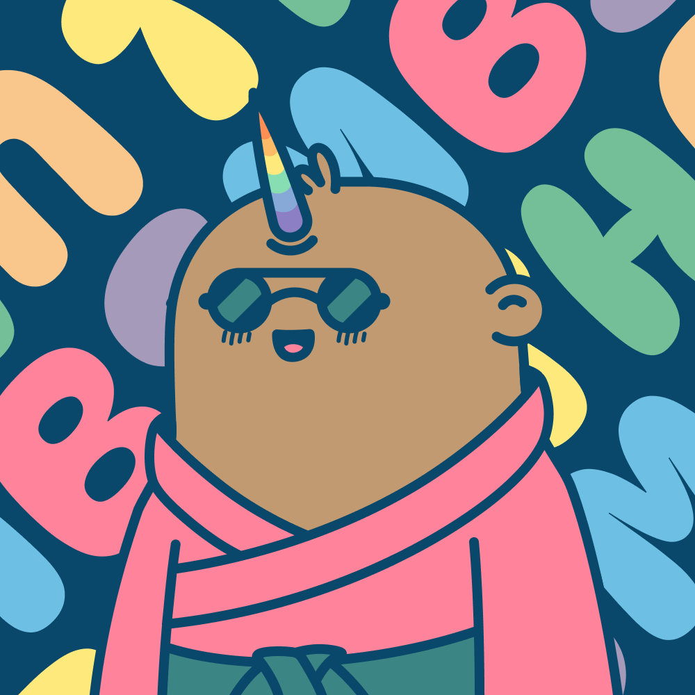 #162