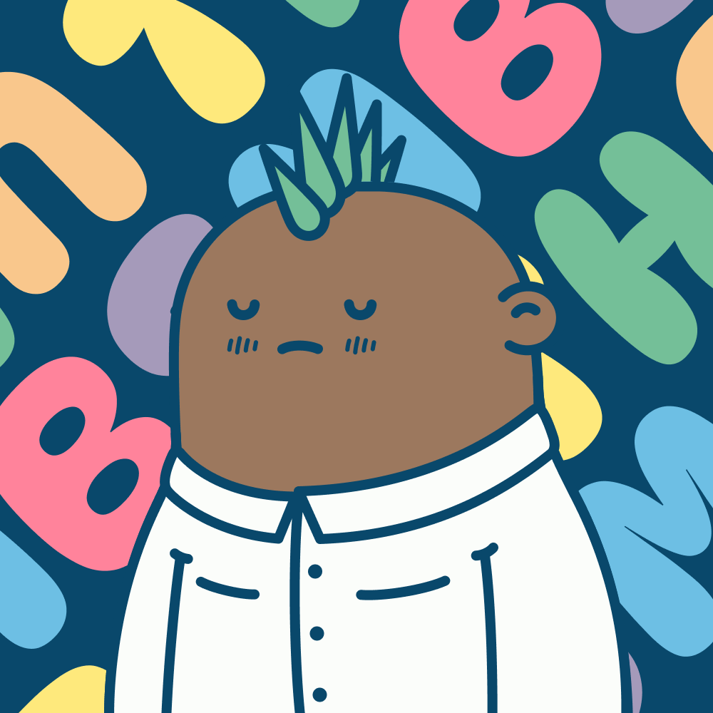 #329