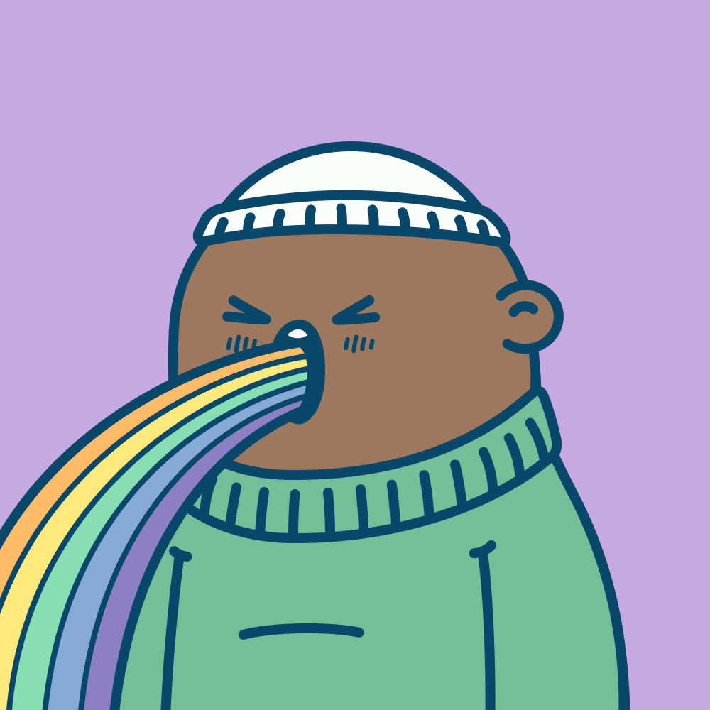 #90