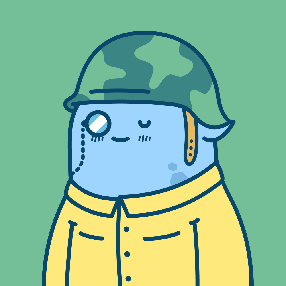 #279
