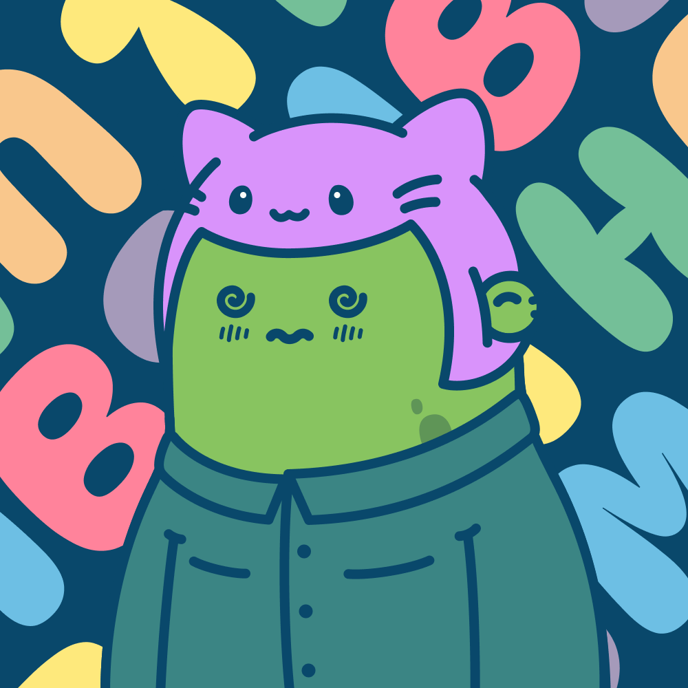 #94
