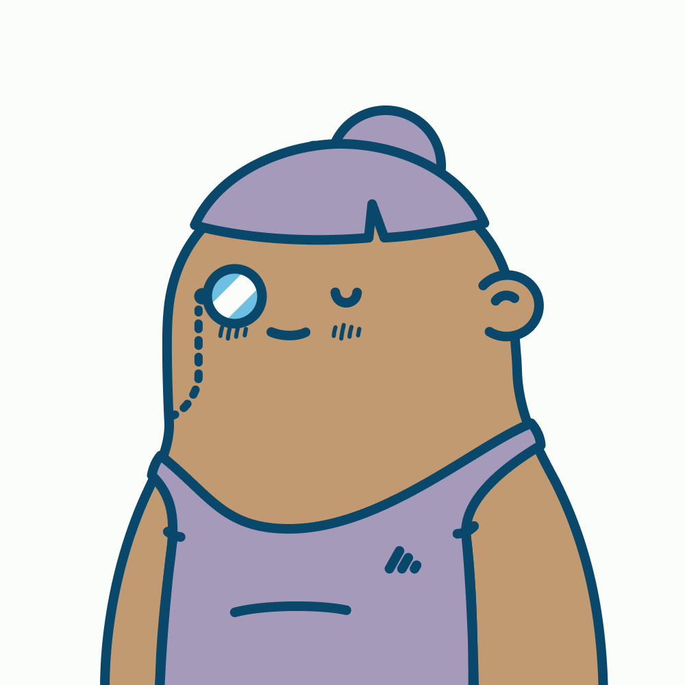 #234