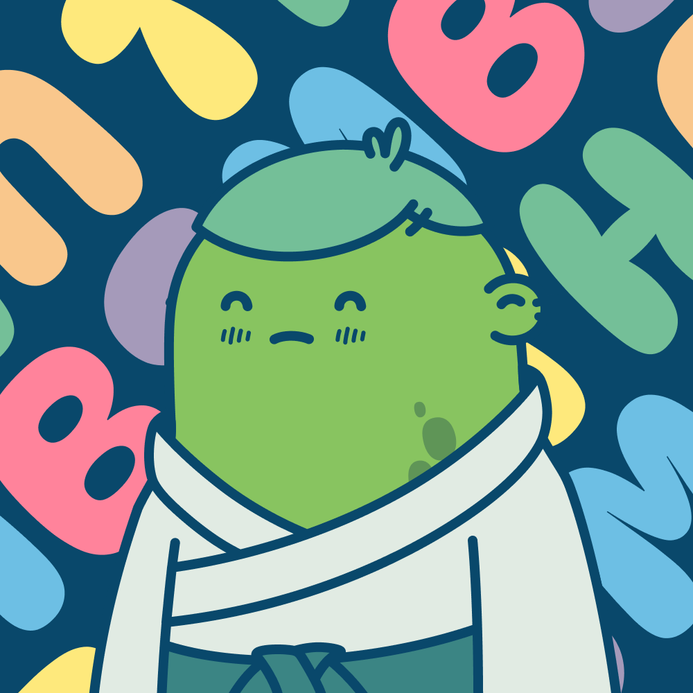#227