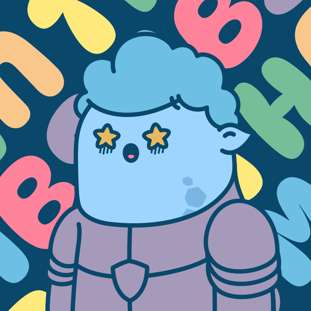 #361