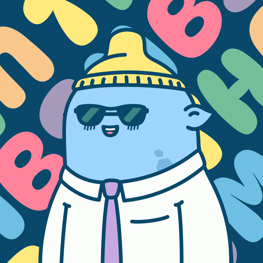 #338