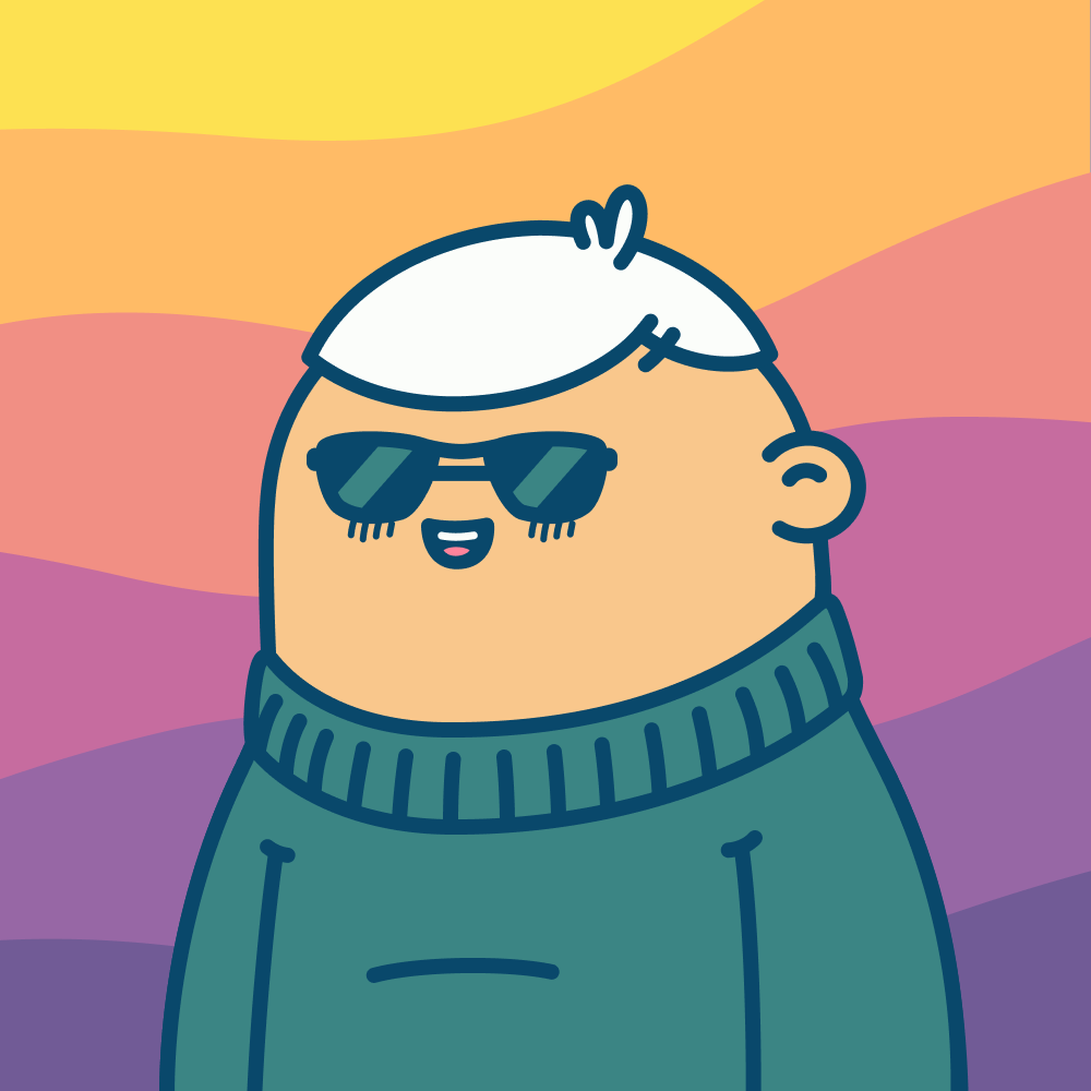 #105