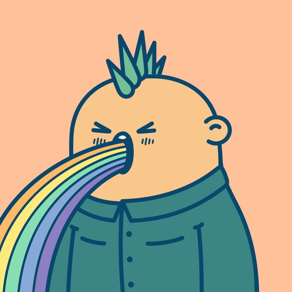 #131