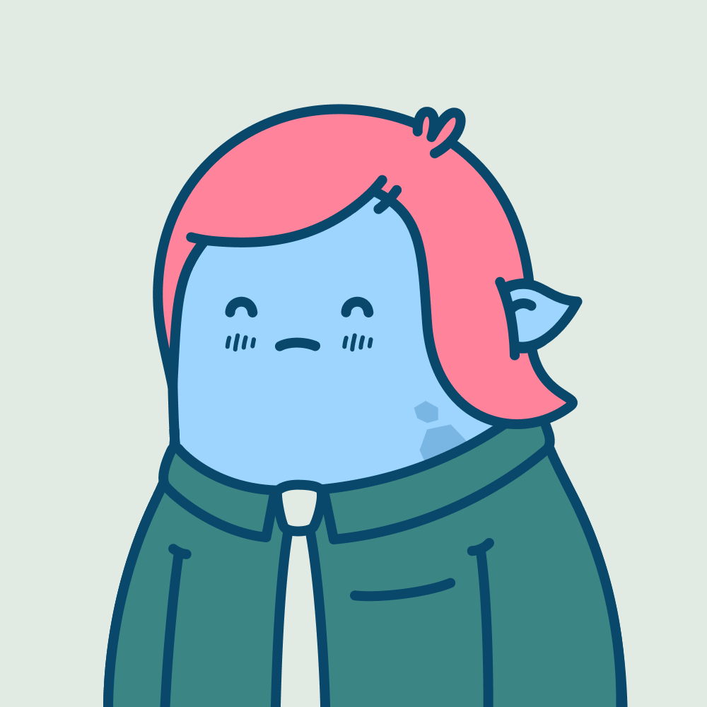 #342
