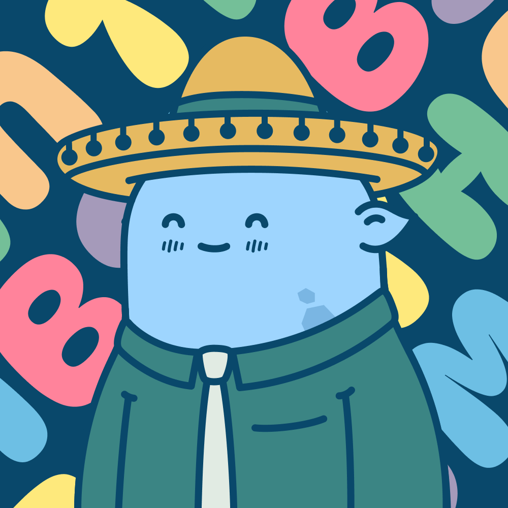 #359