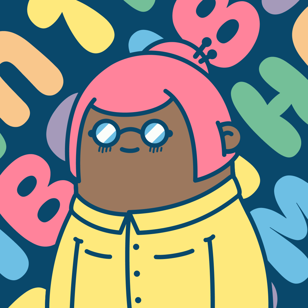 #250