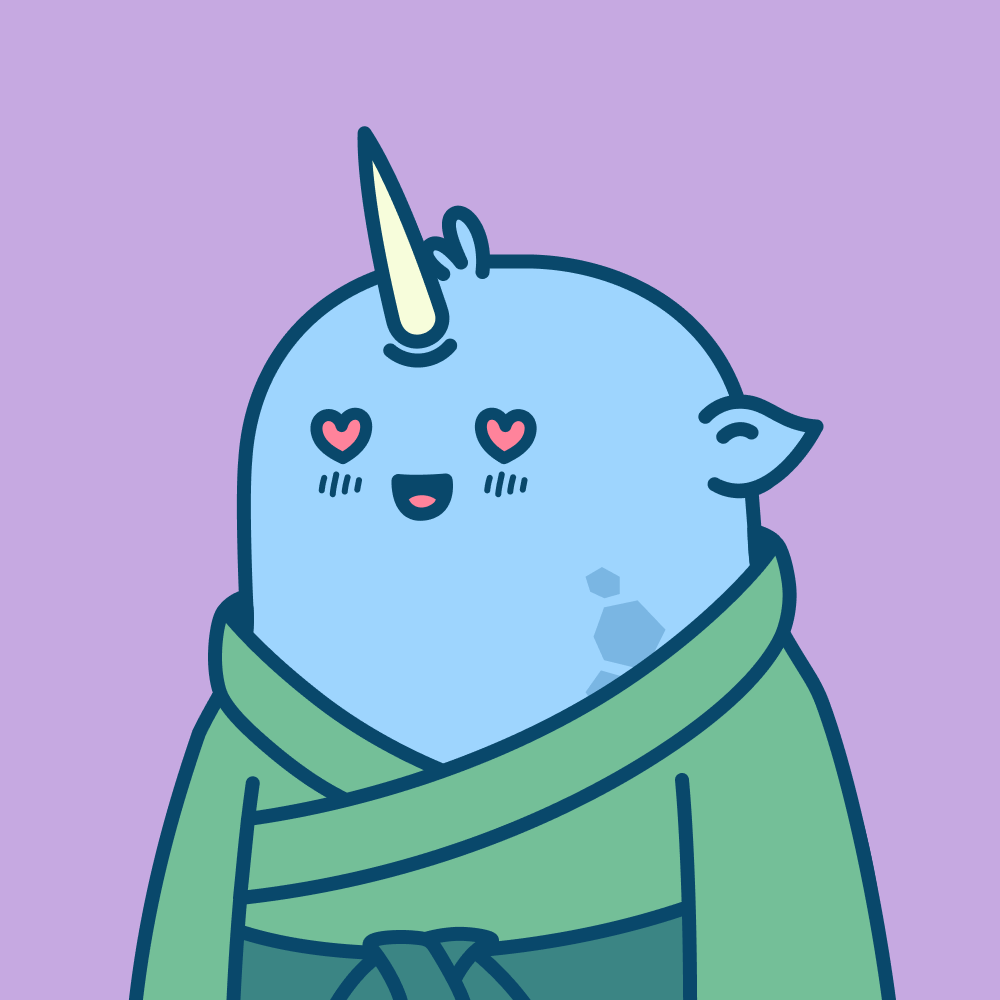 #332