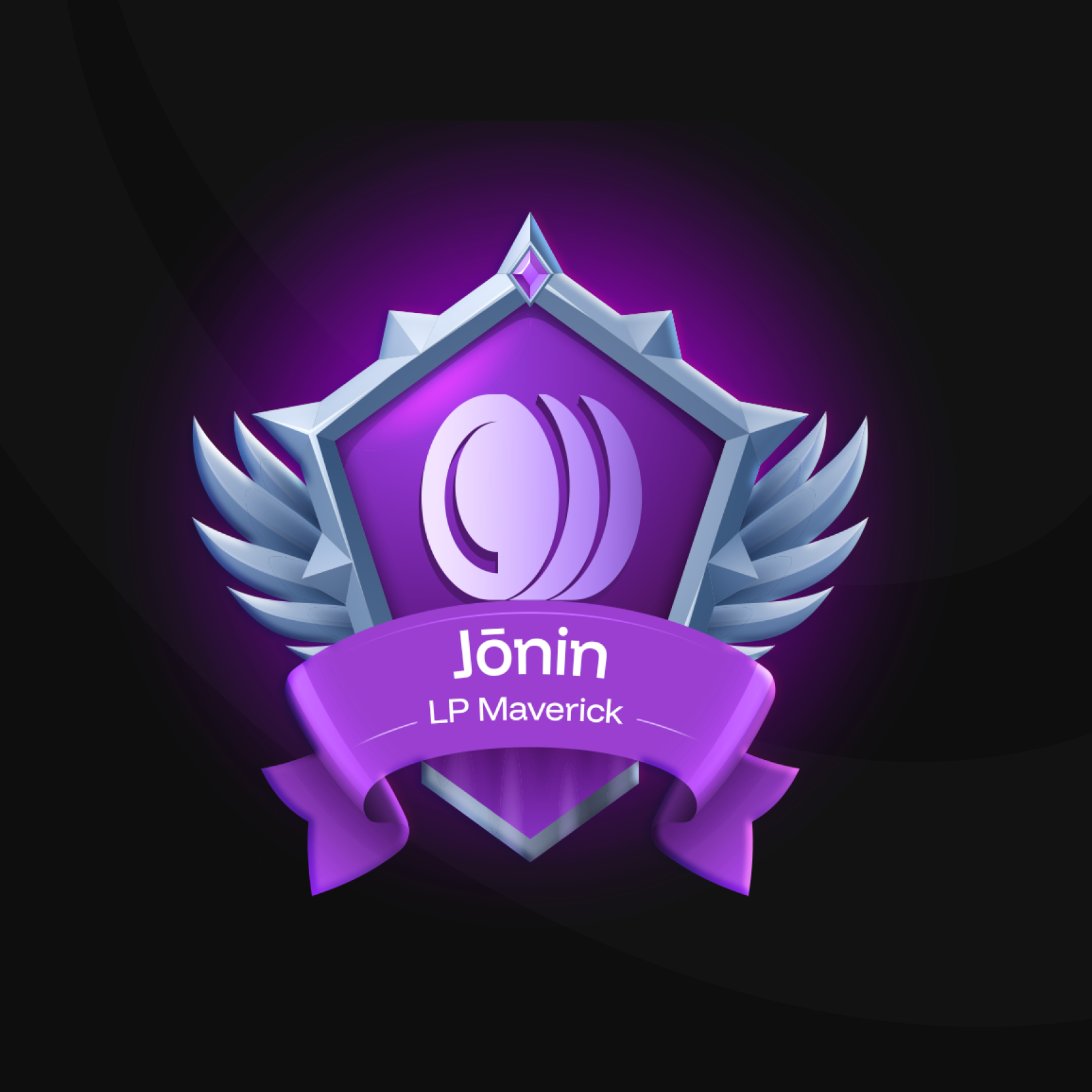 #47d3