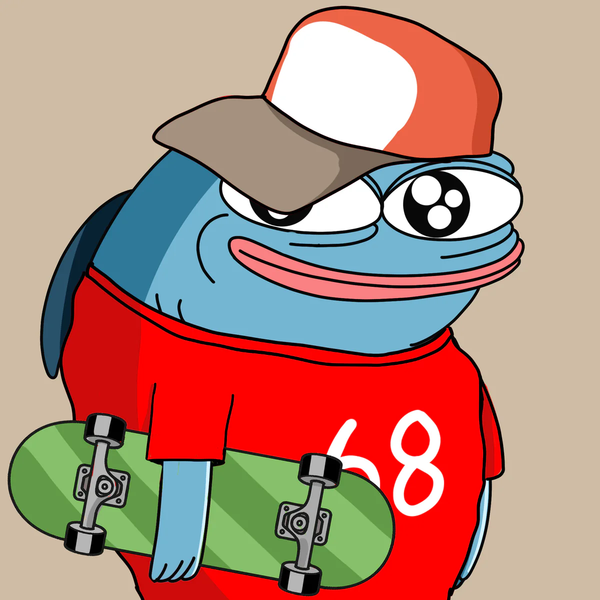 #ed16