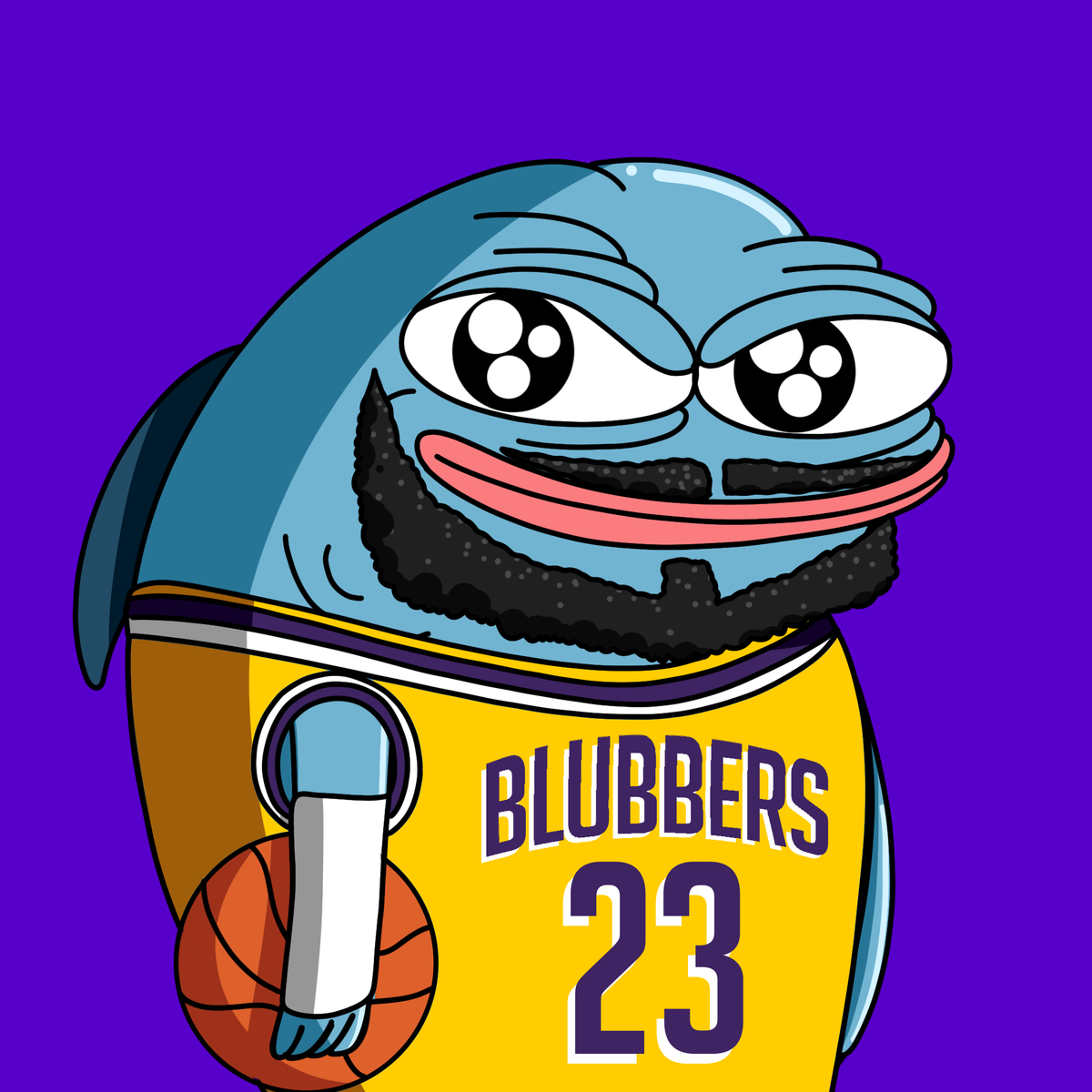 #84a8