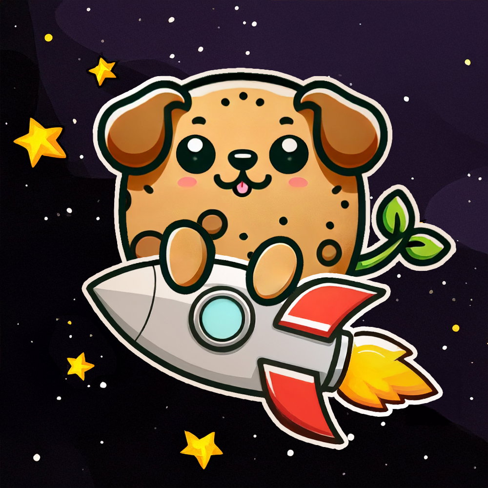 #5b11