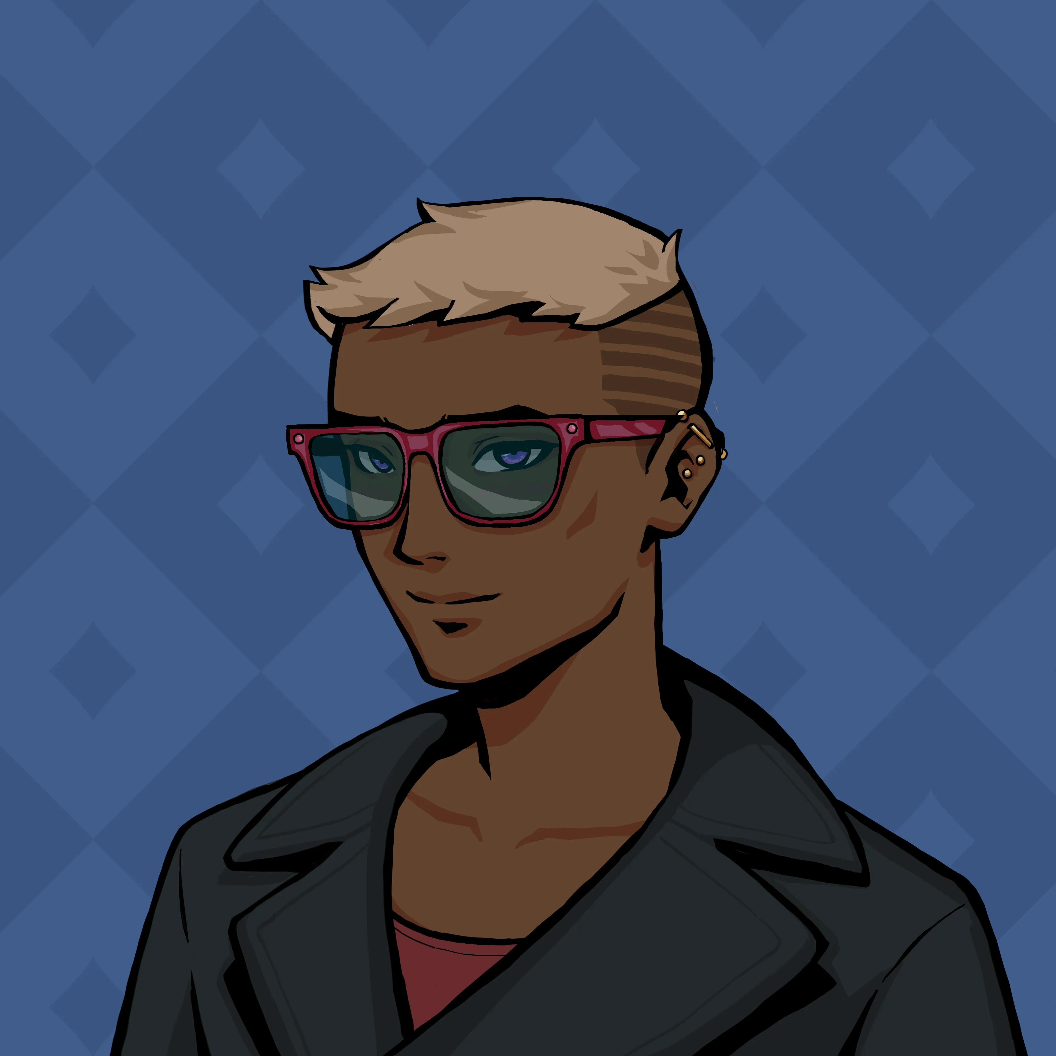 #679