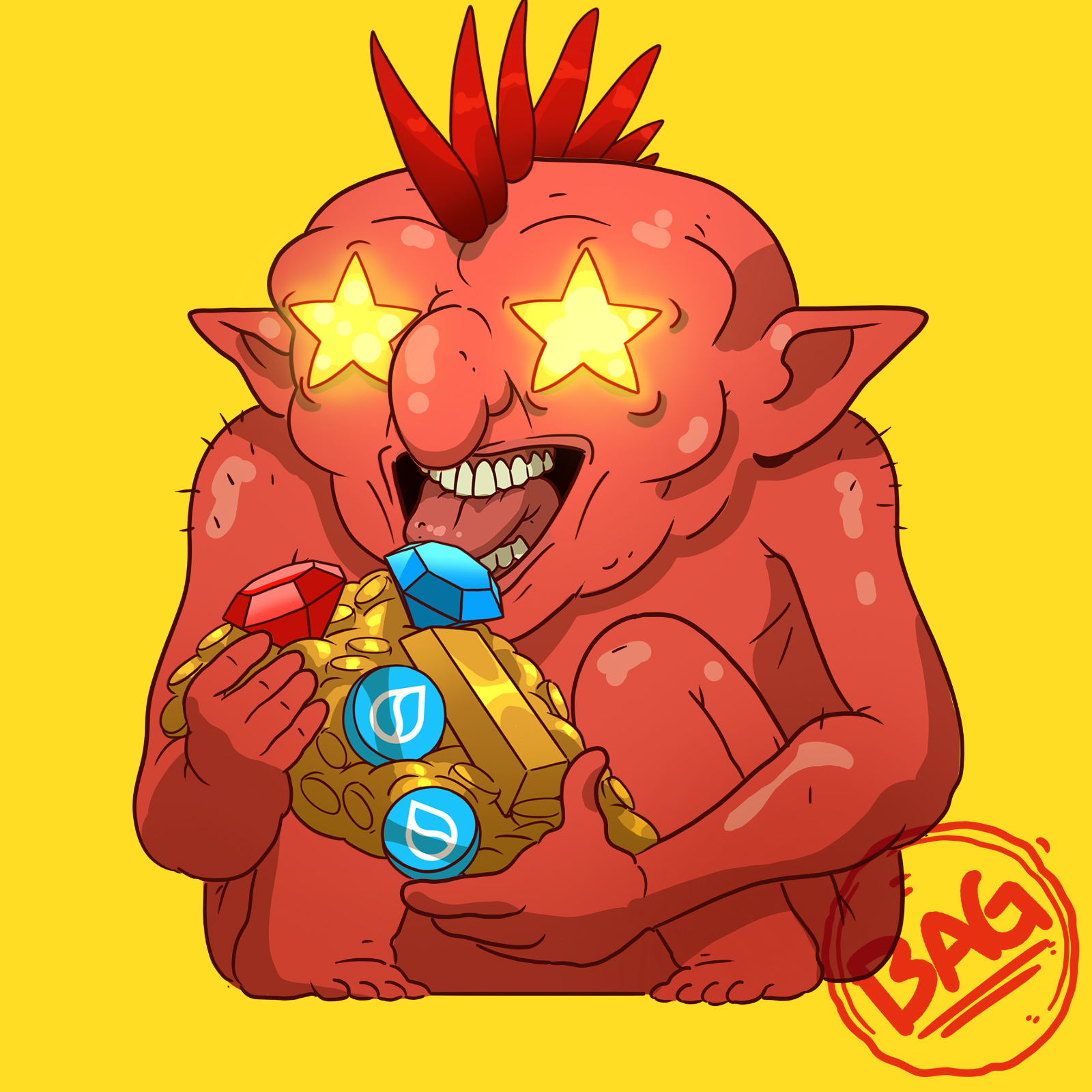 #10