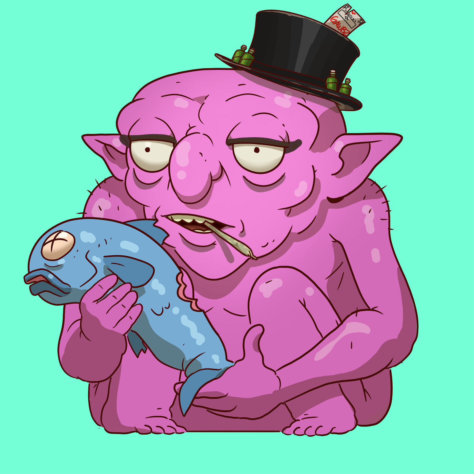 #183