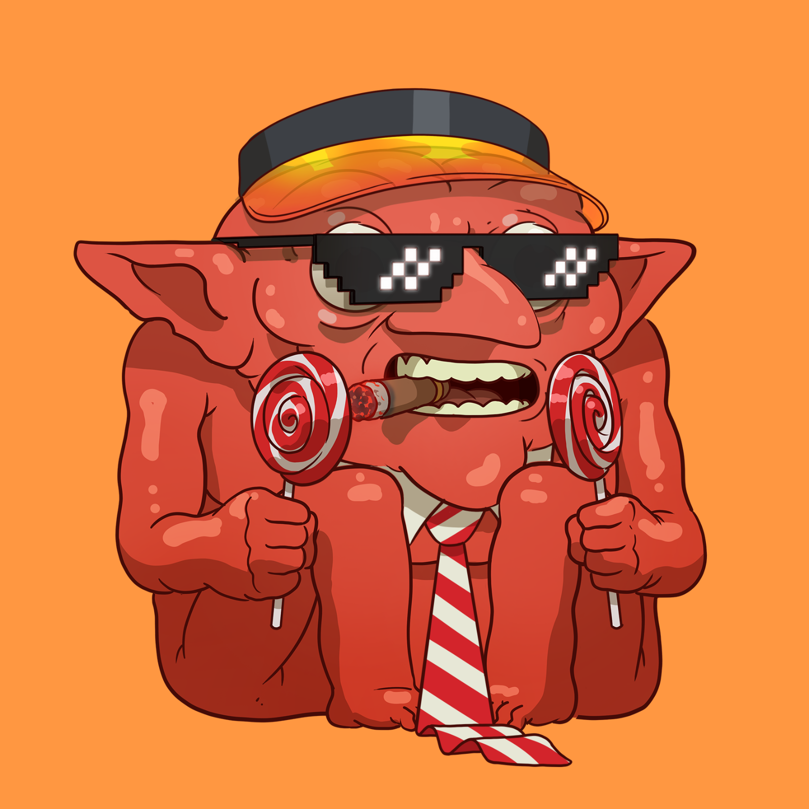 #1908