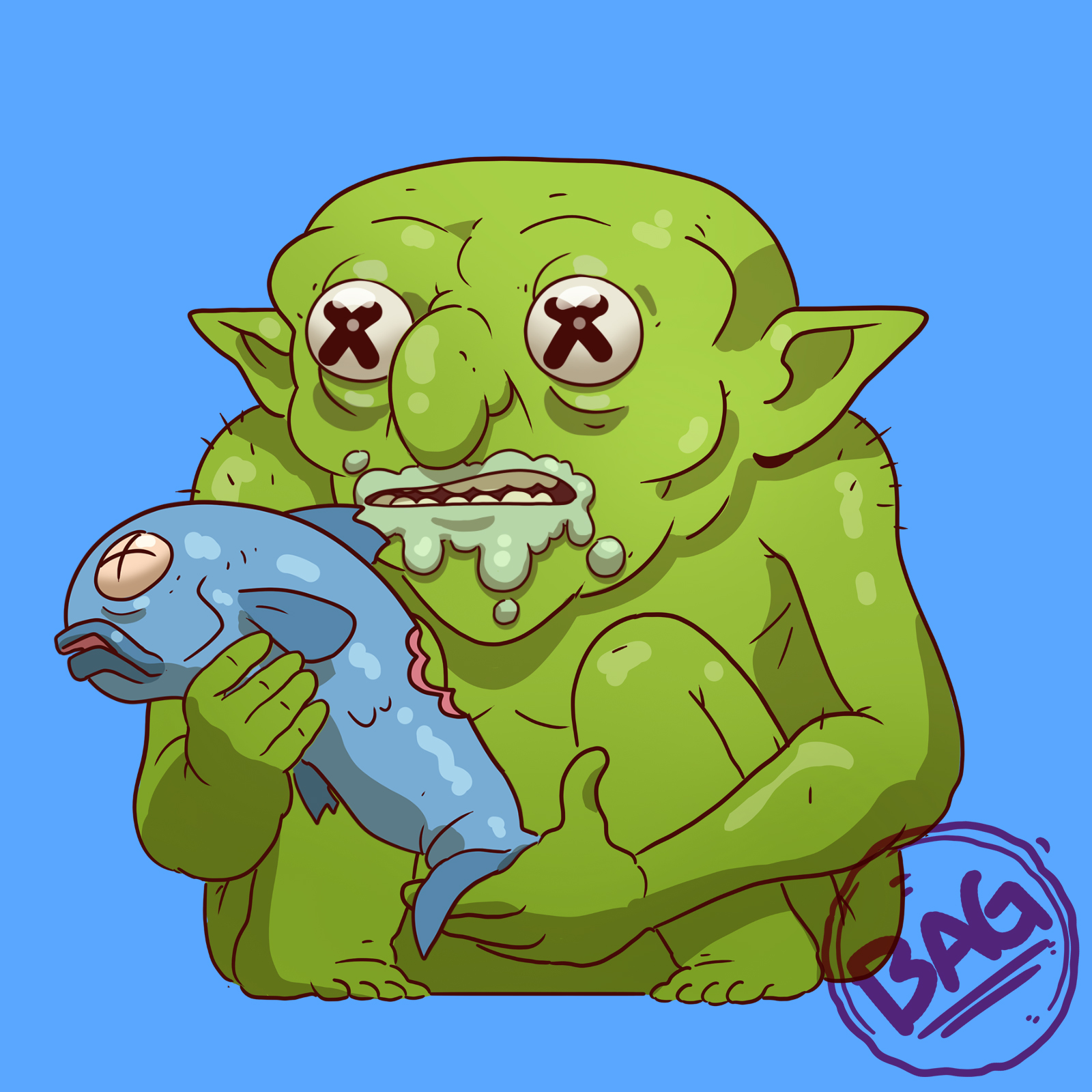 #68