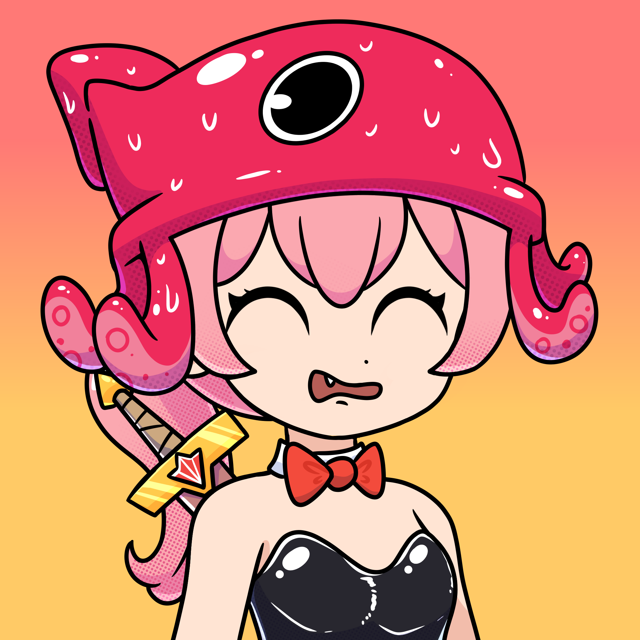 #1579