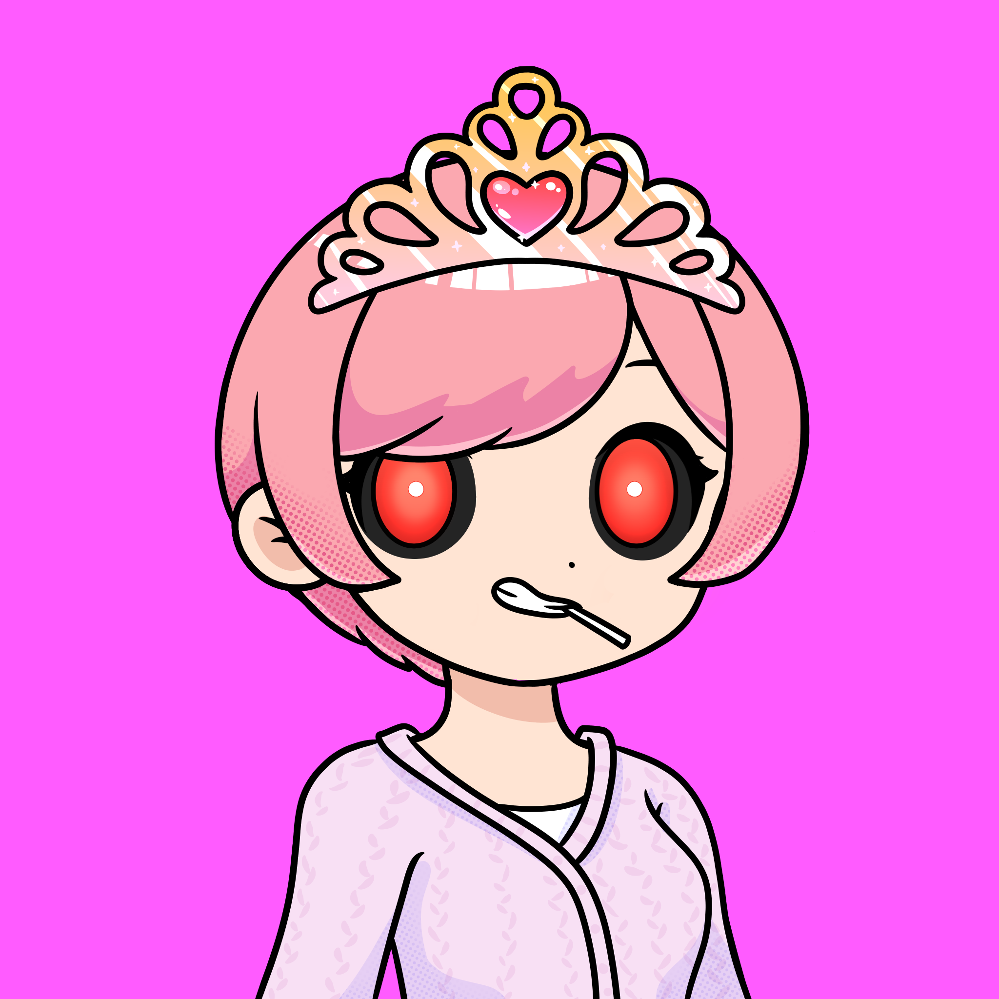 #4607